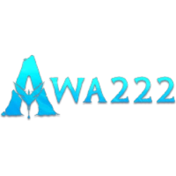 AWA222 เว็บตรง สล็อต คาสิโน กีฬา หวย ฝากถอนออโต้