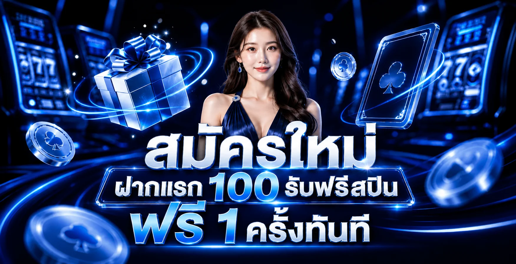 โปรโมชั่น awa222