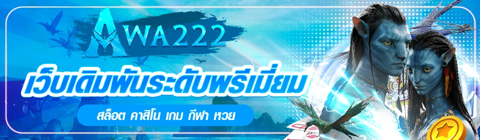 https://i.cms88.live/images/2025/06/12/01668caa887c19f992785e2bf8f958a5.png