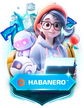 https://i.cms88.live/images/2025/06/12/1a3b021c417c242f90a6ba075a941f3a.png