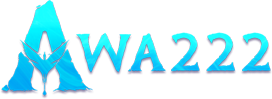 AWA222 เว็บพนันที่ใส่ใจทุกการเดิมพัน ให้คุณมากกว่าความสนุก